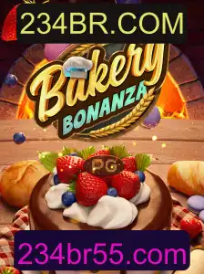 Descubra o Envolvente Mundo de BakeryBonanza: Um Jogo de Estratégia e Diversão