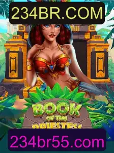 Descubra o Fascinante Mundo de BookOfThePriestess