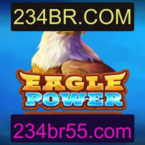 Descubra o Mundo Aventureiro de EaglePower