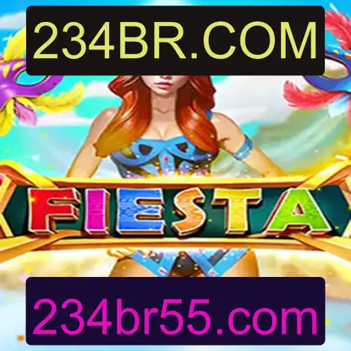 Explorando o Mundo de Fiesta: O Jogo Que Revoluciona Entretenimento