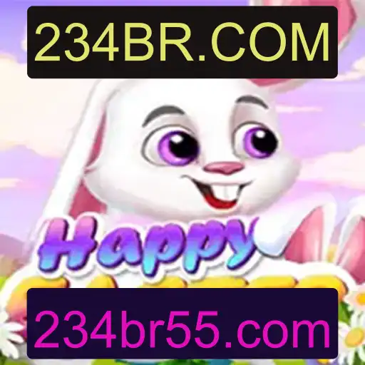 Descubra as Aventuras de HappyEaster: Um Jogo de Exploração e Mistério