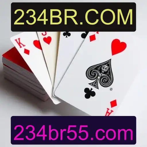 Jogos de cartas