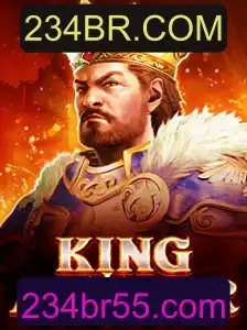 Descubra o Fascinante Mundo do Jogo KingArthur