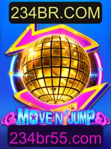 Descubra o Fascinante Mundo de MovenJump: Seu Novo Jogo Favorito