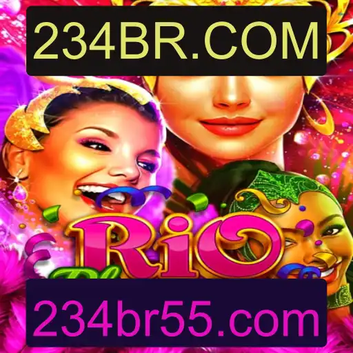 Conheça o Jogo RioPleasures: A Nova Sensação no Brasil com 234BR.COM