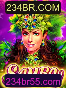Descubra o Empolgante Jogo Samba: Uma Introdução e Suas Regras