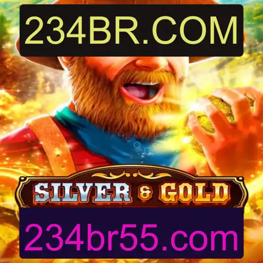 SilverGold: Um Mergulho no Mundo Estratégico do Jogo de Cartas