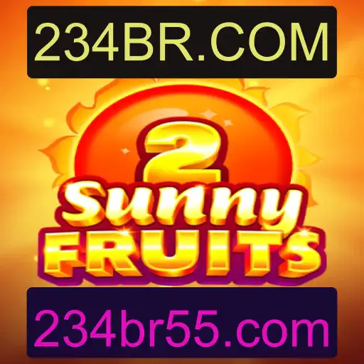 Descubra o Inovador Jogo Online SunnyFruits2