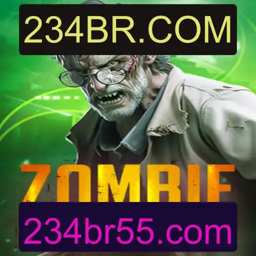ZombieOutbreak: Uma Imersão no Apocalipse Zumbi